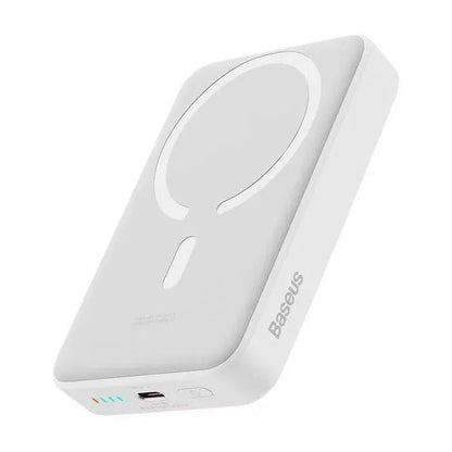 Baseus 30W 10,000mAh MagSafe/Pixel Snap Power Bank