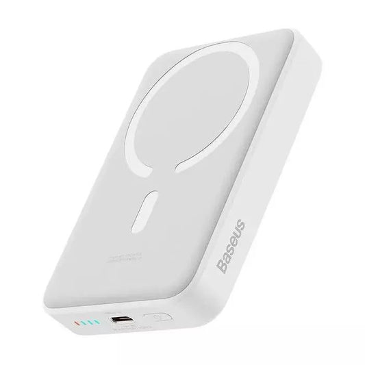 Baseus 30W 10,000mAh MagSafe/Pixel Snap Power Bank