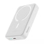 Baseus 30W 10,000mAh MagSafe/Pixel Snap Power Bank