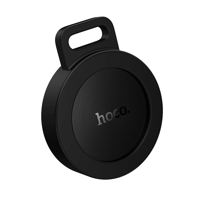Hoco E101 Easy to Find Dual Anti-Lost Device GPS Tracker