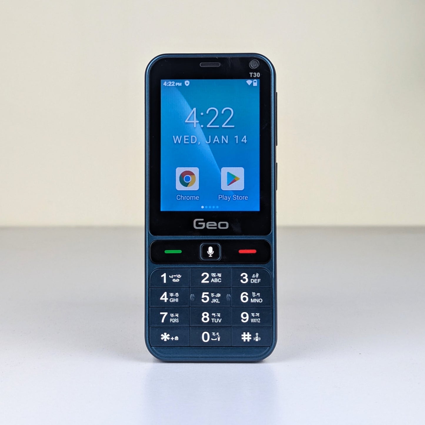 Geo Phone T30