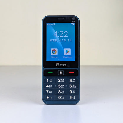 Geo Phone T30