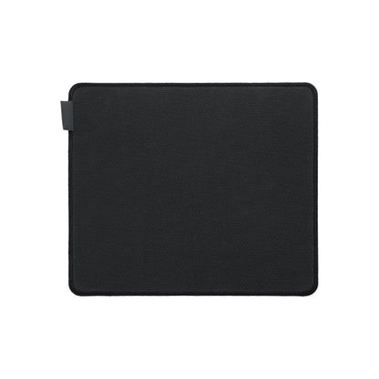 Rapoo V10S Anti-Skid Compact Gaming Mouse Pad – Black