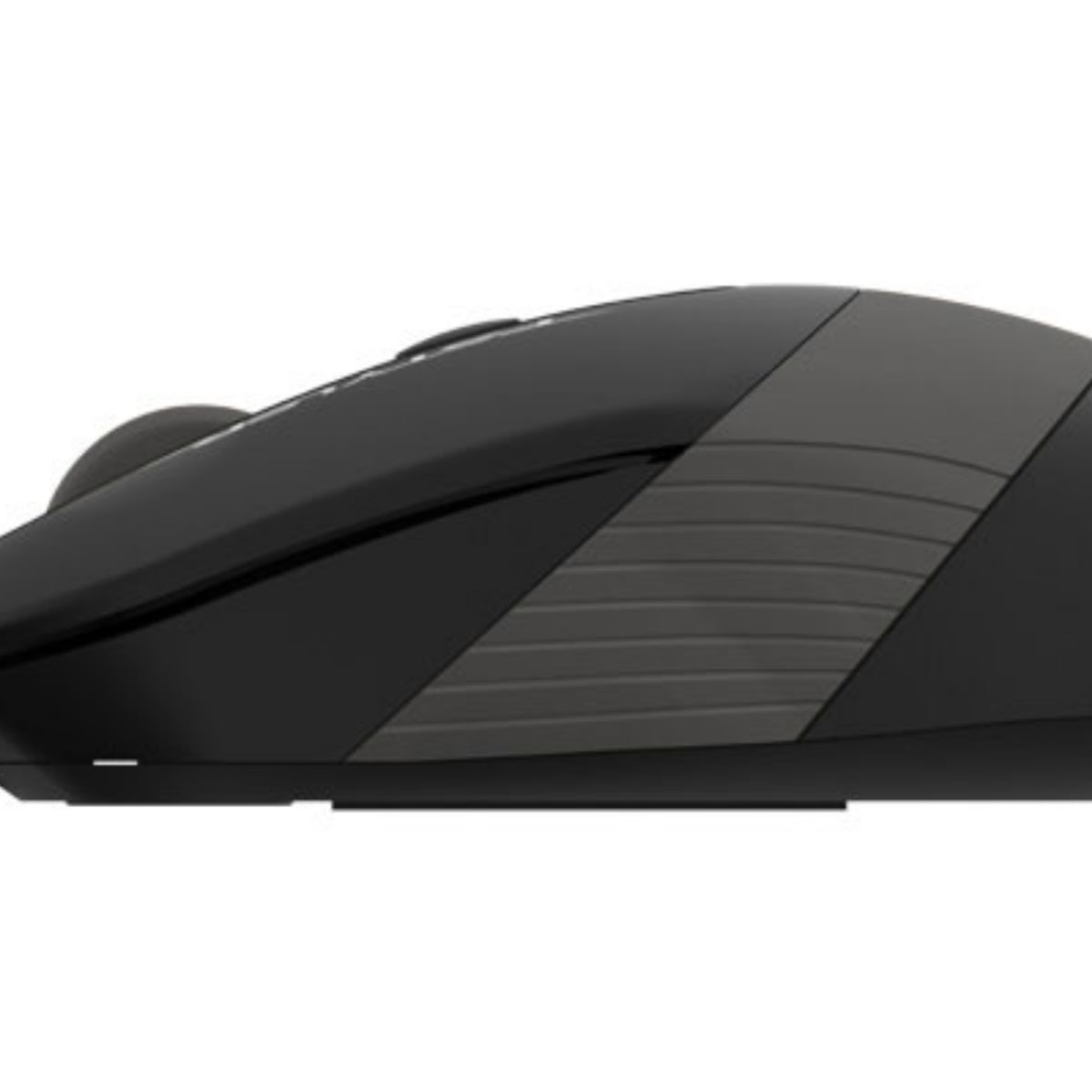 A4Tech FG10 2.4G Wireless Mouse