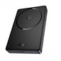 Hoco DB98A Storm PD 20W 10000mAh Slim Magnatic Power Bank