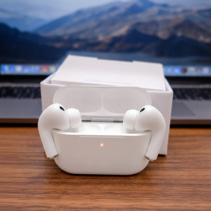AirPods Pro Gen 3