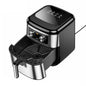 Hoco HJD 16A Air Fryer