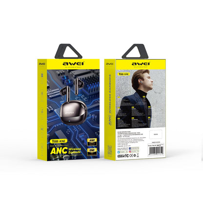 Awei T88 ANC - TWS