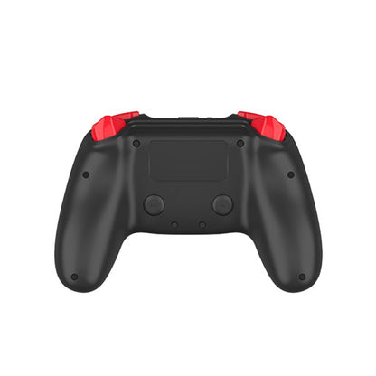 A4Tech Bloody GPW70 2.4G Wireless RGB Gaming Controller - Black