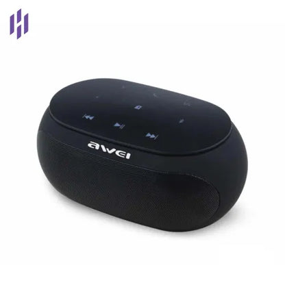 Awei Y200 Portable Wireless  Speaker (Six Month Warranty)