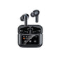 Awei T56 ANC+ENC TWS Earbuds