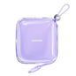 Joyroom JR-L009 22.5W 10000mah Colorful Series Power Bank with Kickstand