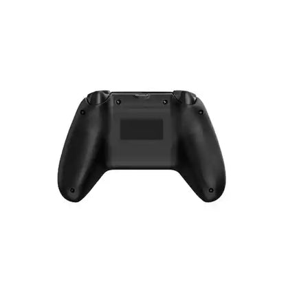 Rapoo V600SE Dual-Mode Wireless Gamepad – Black