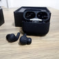 Airpods Pro 2nd Generation 1:1 Grade Black