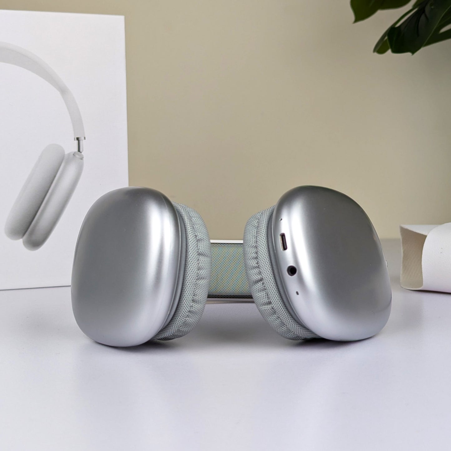 Airpods Max Wireless Headset